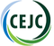 California Elder Justice Coalition (CEJC)